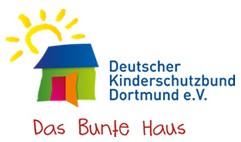 Buntes Haus - Kinderschutzbund NRW